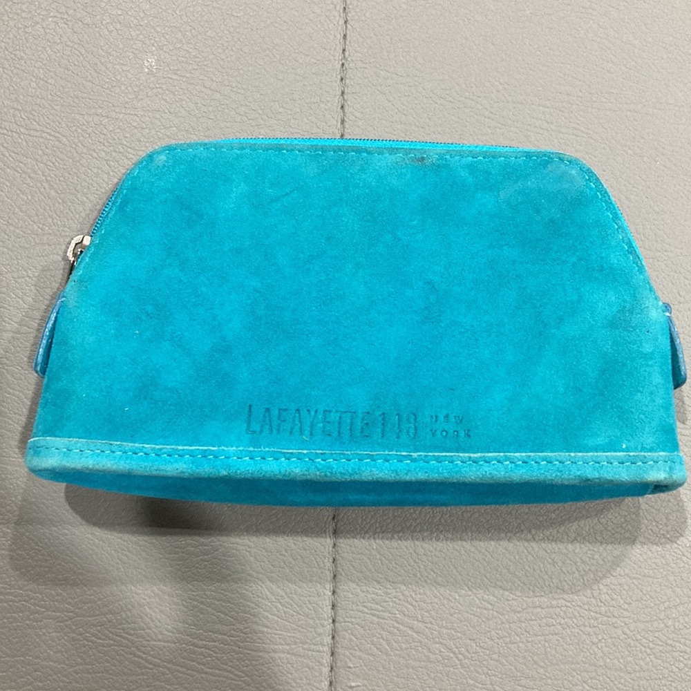 LAFAYETTE 148 NEW YORK SMALL BAG